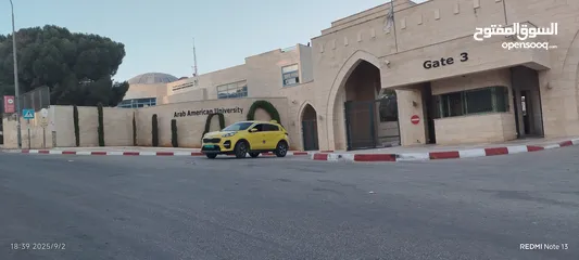  5 سبورتاج 2018 للبيع عمومي فقط