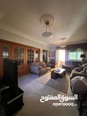  28 شقة للبيع في دير غبار