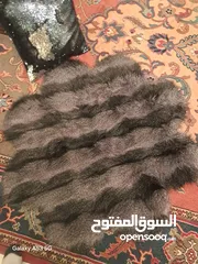  13 متفرقات مميزة وجديده