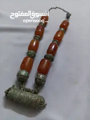  13 فضه مستعمله كسر للبيع