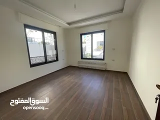 5 apartment for sale in Shmaisani ( Property 41648 )-174787356