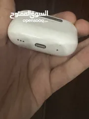  3 سماعه ايربود