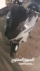  1 sym jet x 200