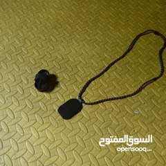  2 حامل كاميرا insta360 go 3s بسعر 12 دينار