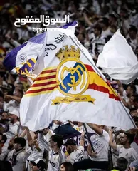  2 مطلوب بيت دفعه و اقساط