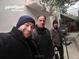  20 مساح مرخص مساحة اراضي مكتب تثبيت افراز ارض بناء شقة تقرير عيادة طبي صيدلية كروكي سناتر مخططا هندسي