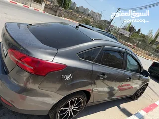  1 سيارة للبيع بسعر مغري