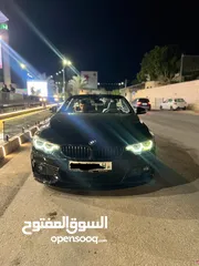  9 بي ام كشف للبيع