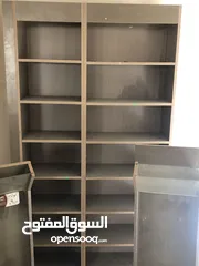  12 ديكور محمص بحاله الوكاله