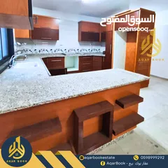 3 شقة مميزة جدا للبيع في منطقة حيوية بسعر جدا مميز