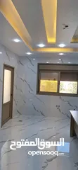  8 شركة أمجد النبالي للإسكان شقق فاخره للبيع في أبو علندا أسكان الكهرباء من المالك مباشرة