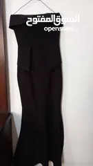  2 جمسوت سلفر