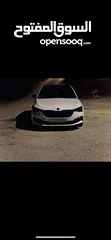  2 سكودا سكالا مانتي كارلو
