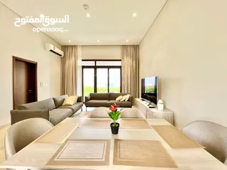  23 السيفه Rent One bedroom apartment in Seifah