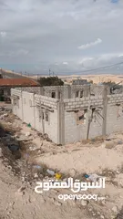  16 بيت للبيع في الطافح