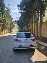  1 سيات بلاك اديشن ولا غرام بوية