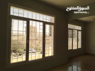  18 Villa for rent in ALAnsab _ Falaj Asham