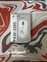  6 بيسي للبيع بكرت 4060ti 16gb ومعالج ryzen 5 4500 للالعاب والمونتاج الثقيل قابل للبدل بماك