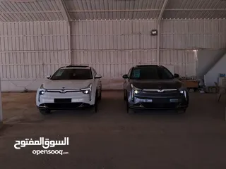  17 نيتا  pro u   متوفر  جميع الوان و الاضافات 2023/2022/2021