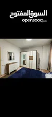  2 استديو مفروش للإيجار في عين مصباح