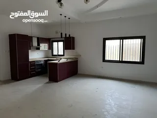  2 Appartment for sale
