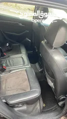  6 4*4  ديزل 220 حصان فل مسكررر