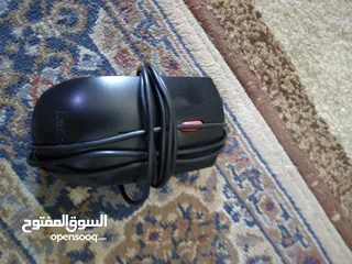  3 كمبيوتر للبيع  بحاجة إلى شاشة فقط