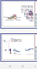  5 مهندس مدني حديث تخرج