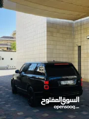  4 قصي ابو معلا