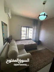  8 شقة طابق ثاني بمساحة 80 متر للبيع في الدوار السابع ( Property ID : 30494 )