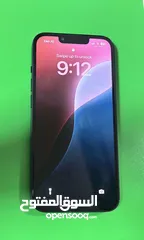  1 Iphone 14  b