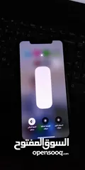  2 ايفون xs max للبيع مغير شاشه GX