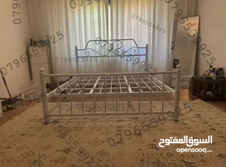  1 عروض على الآسره الحديد