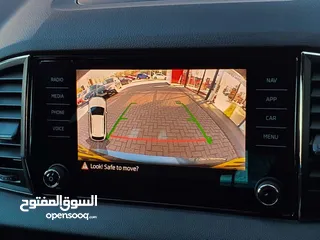  5 سبورت لاين مختم برا جوا بالسعر المنافس بانوراما