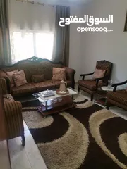  1 اعلان طقم كنب