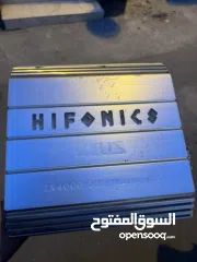  1 ZEUZ GM good condition