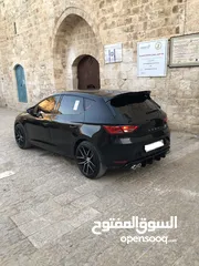  3 سيت ليون اتماتيك
