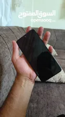  2 مجموعة هواتف مستعملة بحالة جيدة  للبيع ( انفينكس ـ هونر - تيكنو )
