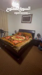  4 غرفه نوم للبيع بحالة الجيد جدا