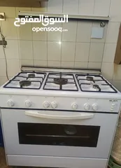  9 اثاث بيت للبيع بحاله جيده