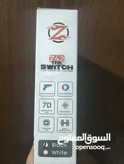  2 ماورس جيمنج