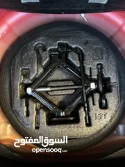  16 كيا بيكانتو 1250 سي سي - 2019 وارد الشركة - فحص 7 جيد ولا ملاحظة  لون مميز وماتور إقتصادي