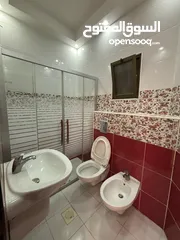  5 شقة غير مفروشة للبيع ( Property 40382 )-174844080