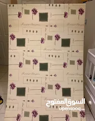  4 برادي رول مستعملين للبيع
