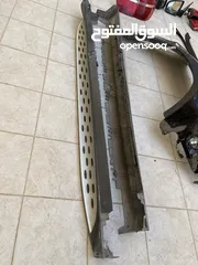  6 اصلي BMW 2008 قطع