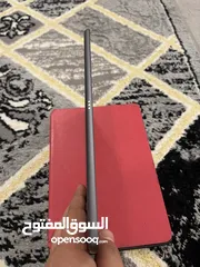  3 ايباد 7 نظيف جدا