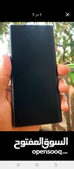  3 نوت10بلس 5g معروف مواصفات روعه مشعور خفيف شاشه وباك خلفي