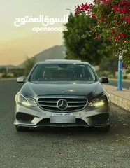  1 النجمه الامعه ببريقه ماشاء الله مرسيدس فل كامل AMG 2015