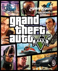  6 PS4 PRO & VR Version1 & CDs collection