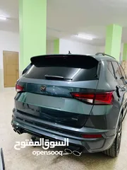  3 جب سيات كوبرا